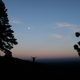 Illustration for article titled To Ellensburg then onto Packwood, the hardway